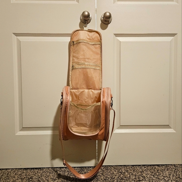 BOACAY Cosmetic Travel Bag (Medium/Large) - Picture 1 of 13